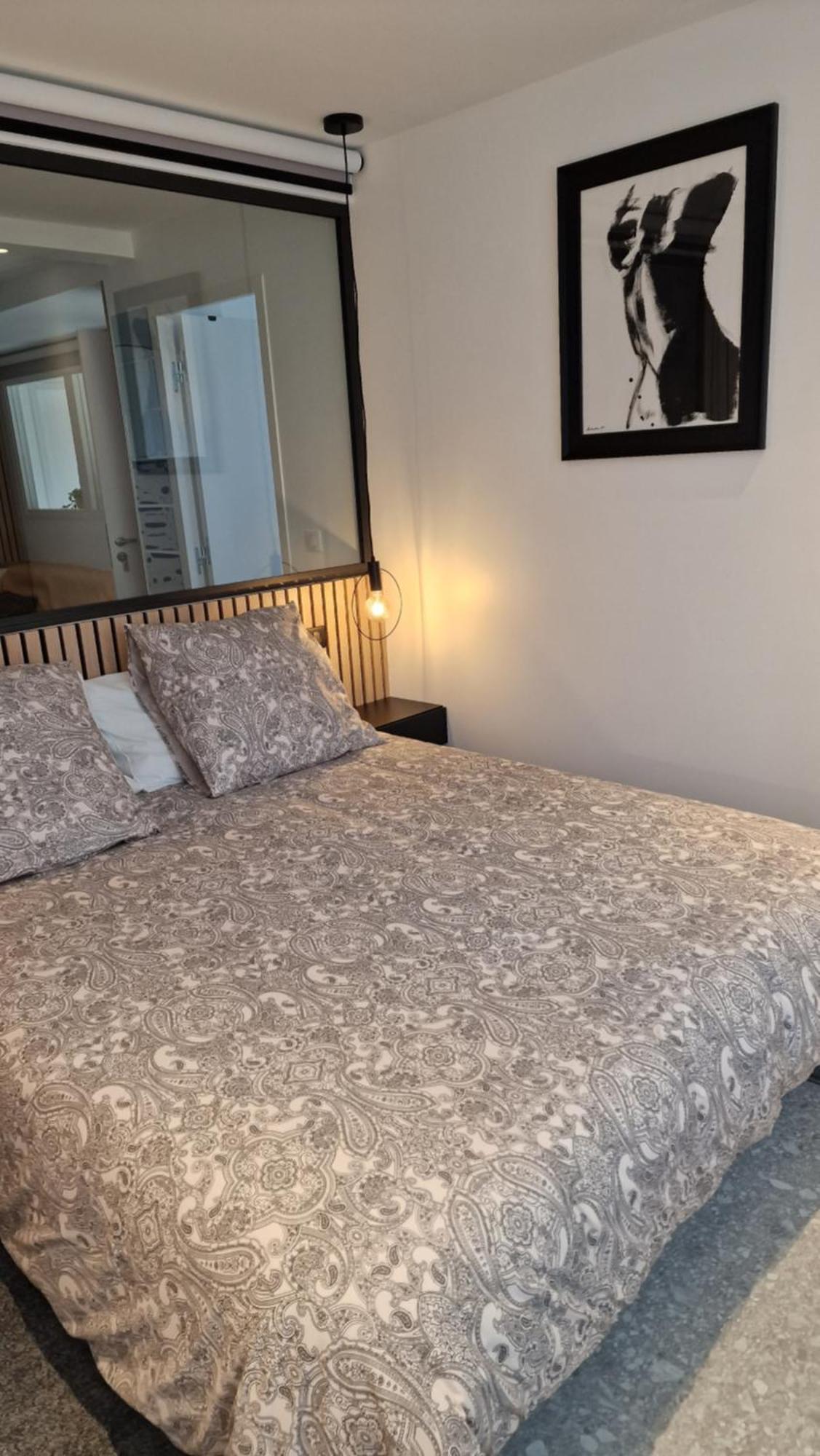 Moderne F3 - 10 Min Aeroport Cdg - Paris - Parc Asterix - Disneyland Paris - Tour Eiffel - Champs Elysee - 15 Min Parc Des Expositions Villepinte - 10 Min Le Bourget - 5 Min Du Golf International De Roissy- Jo 2024 Le Thillay Exterior foto