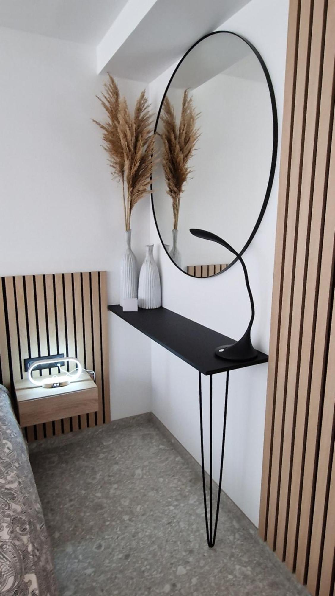 Moderne F3 - 10 Min Aeroport Cdg - Paris - Parc Asterix - Disneyland Paris - Tour Eiffel - Champs Elysee - 15 Min Parc Des Expositions Villepinte - 10 Min Le Bourget - 5 Min Du Golf International De Roissy- Jo 2024 Le Thillay Exterior foto